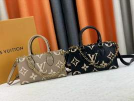 Picture of Louis Vuitton Handbags _SKUfw151168808fw